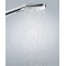 Ручной душ Hansgrohe Raindance Select 120 Air 3jet EcoSmart 9л/мин 26521000 - 7