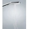 Ручной душ Hansgrohe Raindance Select 120 Air 3jet EcoSmart 9л/мин 26521000 - 12