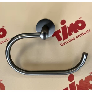 Изображение товара кольцо для полотенец timo saona 13050/18