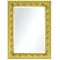 Зеркало 60x80 см золотой Migliore 30972 - 1