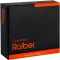 Смеситель для раковины Raiber Primo R5001 - 4
