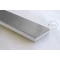 Душевой канал 450 мм Pestan Confluo Frameless White Glass Line 13701211 - 7