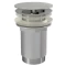Донный клапан без перелива Ravak X01439 - 1