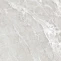 Керамогранит Axima Barcelona светло-серый 60Х60