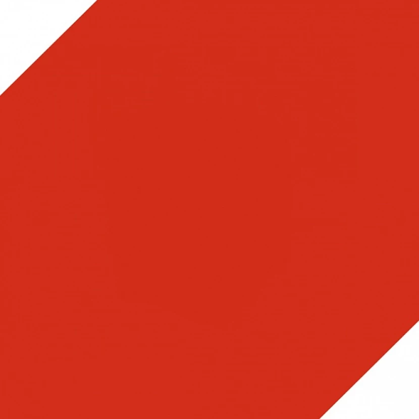Плитка настенная Kerama Marazzi Граньяно 15x15 красная esg