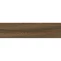 Керамогранит Cersanit Wood Concept Prime темно-коричневый ректификат 21.8x89,8 (15993)