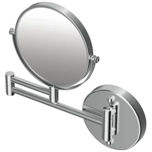 Изображение товара косметическое зеркало x 3 ideal standard iom a9111aa