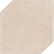 Плитка настенная Kerama Marazzi Виченца беж 15x15 esg
