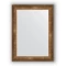 Зеркало 56x76 см состаренная бронза Evoform Definite BY 1000 - 1