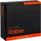 Смеситель для кухни с подключением к фильтру Raiber RF6601 - 4