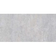 Керамогранит Italica Tiles Garbes Grey Fusion 60x120