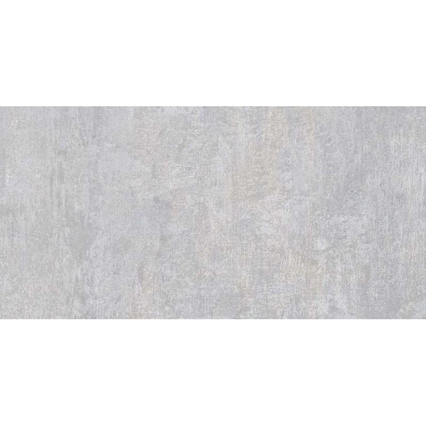 Коллекция Italica Tiles Garbes Grey Fusion