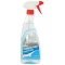 Чистящее средство Kolpa San Cleaner 412220 - 1