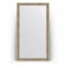 Зеркало напольное 112x202 см серебряный акведук Evoform Exclusive-G Floor BY 6361  - 1