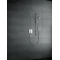 Встраиваемый термостат для душа Hansgrohe ShowerSelect 15762000 - 4