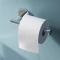 Держатель туалетной бумаги Am.Pm X-Joy A85A34100 - 6