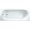 Акриловая ванна 150x70 см Vidima Sirius B155501 - 1