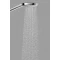 Ручной душ EcoSmart 7 л/мин Hansgrohe Croma Select S 1jet 26806400 - 3