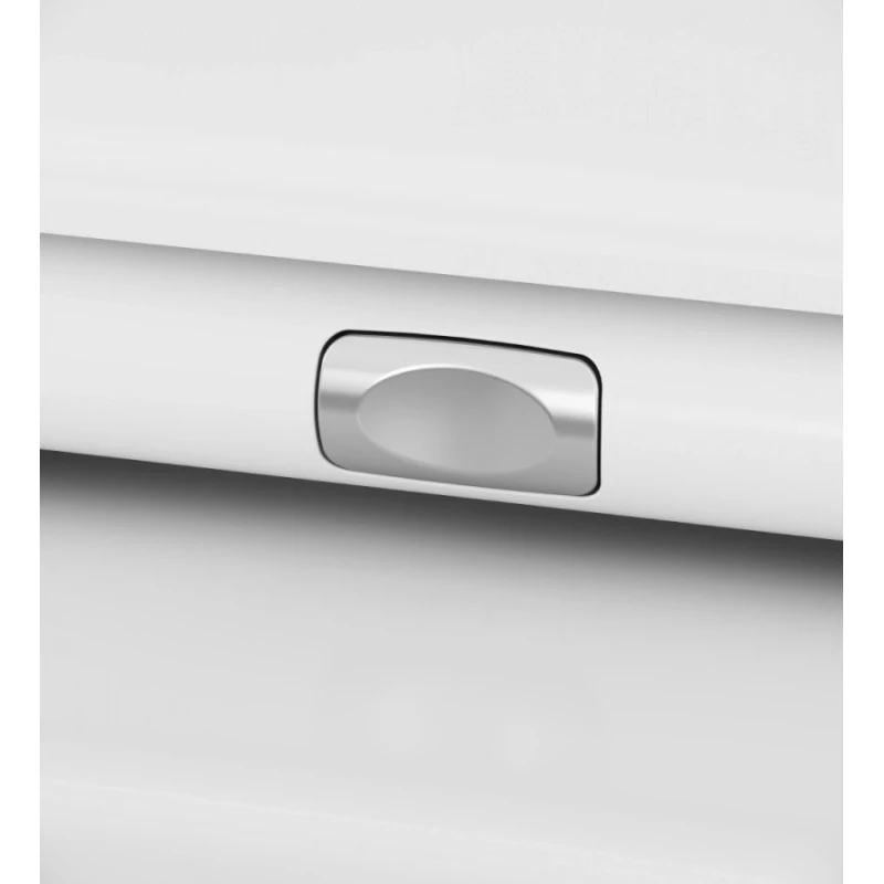 Комплект подвесной унитаз + система инсталляции Am.Pm Inspire 2.0 Touch Pro IS450A38.50A1700