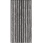 Плитка настенная Axima Сити темно-серая рельеф 30x60