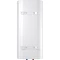 Электрический накопительный водонагреватель Thermex Smart 80 V ЭдЭБ00863 151118 - 4