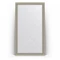Зеркало напольное 111x201 см хамелеон Evoform Exclusive-G Floor BY 6360 - 1