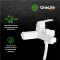 Смеситель для ванны OneLife P02-300w - 9