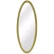 Зеркало 52x130 см бронза Migliore 30644 - 1