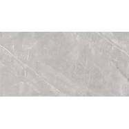 Керамогранит Italica Tiles Marmi Pulpis Grey Polished 60x120