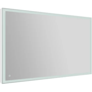 Изображение товара зеркало 120x80 см belbagno spc-grt-1200-800-led-tch