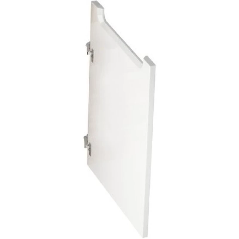 Дверца белый глянец Ravak SD Classic 400 R X000000421