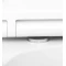 Комплект подвесной унитаз + система инсталляции Am.Pm Spirit 2.0 Pro S IS47051.701700 - 7