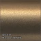 Полотенцесушитель электрический 773x535 золотой матовый МЭМ Сунержа Парео 4.0-3С 032-0823-0773 - 3