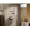 Термостат для 2 потребителей Hansgrohe ShowerTablet 600 13108400 - 7