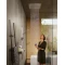 Термостат для 2 потребителей Hansgrohe ShowerTablet 600 13108400 - 8