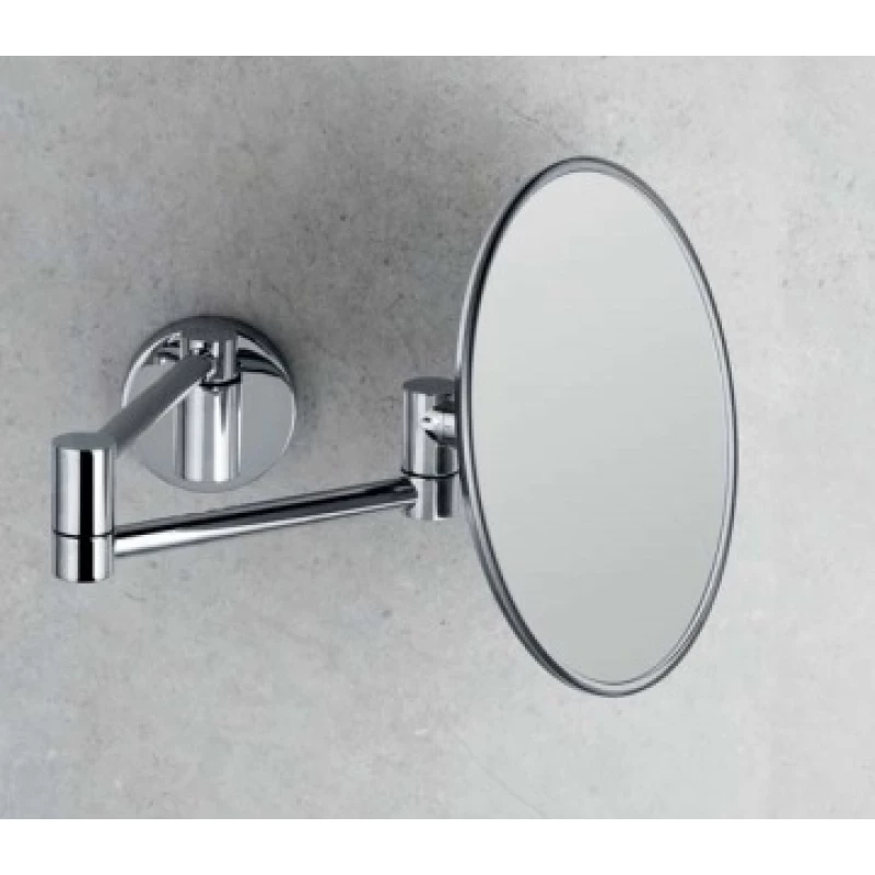 Косметическое зеркало x 3,3 Colombo Design B9759