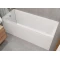 Акриловая ванна 150x70 см Vagnerplast Cavallo VPBA157CAV2X-04 - 6