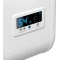 Электрический накопительный водонагреватель Thermex IF Pro 80 H Wi-Fi ЭдЭБ00920 151128 - 6
