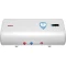 Электрический накопительный водонагреватель Thermex IF Pro 80 H Wi-Fi ЭдЭБ00920 151128 - 4