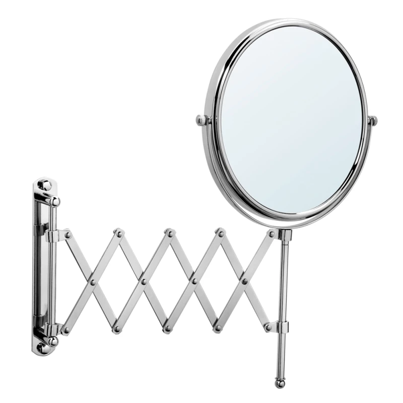 Косметическое зеркало Raiber RMM-1120