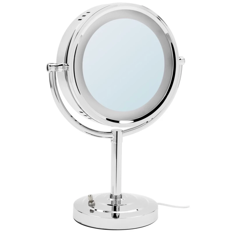 Косметическое зеркало Raiber RMM-1114