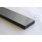 Душевой канал 300 мм Pestan Confluo Premium Black Glass Gold Line 13100113 - 3