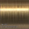 Полотенцесушитель водяной 800x500 состаренная латунь Сунержа Модус 051-0250-8050 - 3