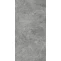 Керамогранит Керамин Клифф серый 60х120 CK000041543