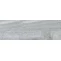 Керамогранит Cersanit Northwood NW4M092 серый рельеф 18,5x59,8 (16698)