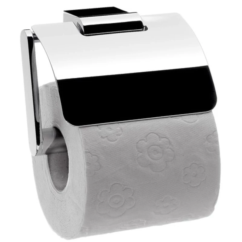 Держатель туалетной бумаги Emco System2 3500 001 06