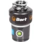 Измельчитель пищевых отходов Bort Titan Max Power FullControl 93410266 - 1