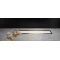 Душевой канал 450 мм Pestan Confluo Premium White Glass Gold Line 13100120 - 6