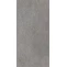 Керамогранит Seltos Grey Stonelo 60x120
