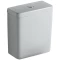 Бачок для унитаза Ideal Standard Connect Cube E797001 - 1